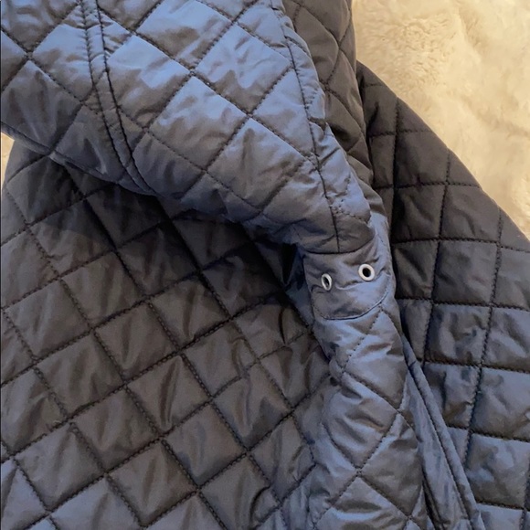 Polo by Ralph Lauren kids jacket - Picture 7 of 13